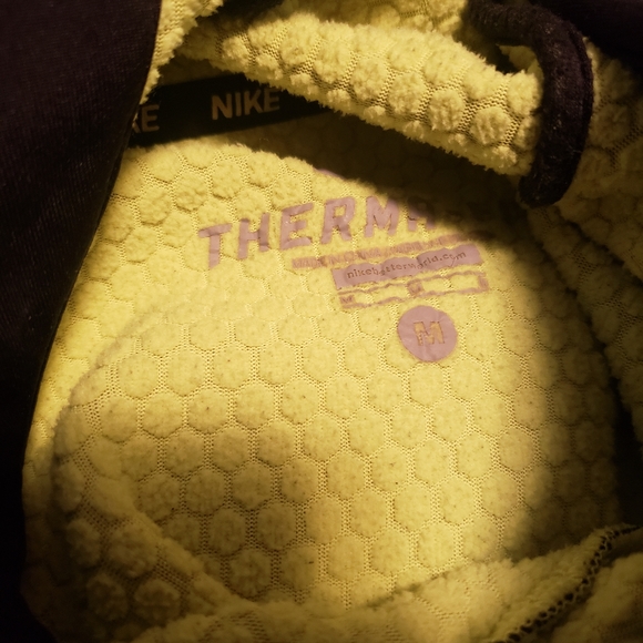 Men's Nike sweater - Picture 6 of 6